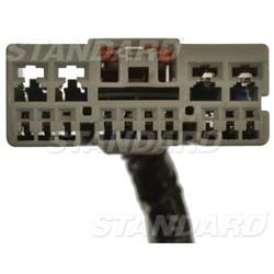 Standard Motor Power Door Lock Actuators for 2009-2017 ENCLAVE, TRAVERSE - DLA1443