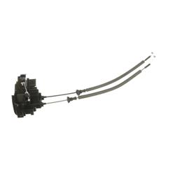 Standard Motor Power Door Lock Actuators for 2006-2009 SANTA FE - DLA1446