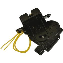 Standard Motor Power Door Lock Actuators DLA1447