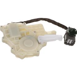 Standard Motor Power Door Lock Actuators for 2001-2004 ODYSSEY - DLA1449