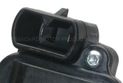 Standard Motor Power Door Lock Actuators DLA-144