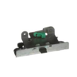 Standard Motor Products Tailgate Latches DLA1467