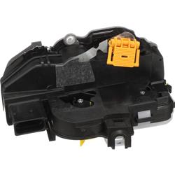 Standard Motor Power Door Lock Actuators DLA1469