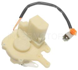 Standard Motor Power Door Lock Actuators for 1994-2001 INTEGRA - DLA-146