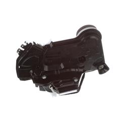Standard Motor Power Door Lock Actuators for 2019-2021 RDX - DLA1472