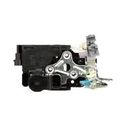 Standard Motor Power Door Lock Actuators for 2016-2020 SPARK - DLA1477