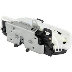 Standard Motor Power Door Lock Actuators for 2008-2011 FOCUS - DLA1481
