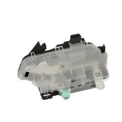 Standard Motor Power Door Lock Actuators for 2014-2019 F-150 - DLA1482
