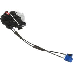 Standard Motor Power Door Lock Actuators for 2010-2013 FORTE - DLA1484