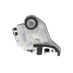 Standard Motor Power Door Lock Actuators for 2016-2020 CIVIC - DLA1487