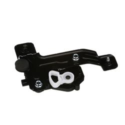 Standard Motor Products - Power Liftgate Actuators for 2016-2020 SILVERADO 2500 HD - DLA1501