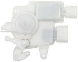 Standard Motor Power Door Lock Actuators DLA-151