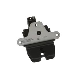 Standard Motor Products Power Liftgate Actuators DLA1520