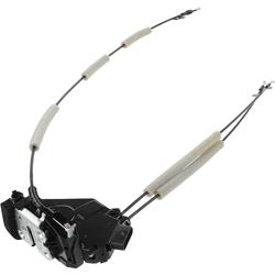 Standard Motor Power Door Lock Actuators DLA1540