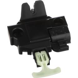 Standard Motor Power Door Lock Actuators for 2019-2023 COROLLA - DLA1541