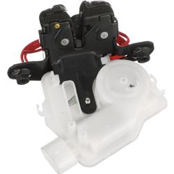 Standard Motor Power Door Lock Actuators for 2019-2023 COROLLA - DLA1542