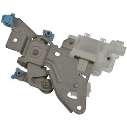 Standard Motor Power Door Lock Actuators DLA1544