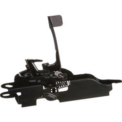 Standard Motor Hood Latch Assemblies for 2016-2022 PRIUS - DLA1546