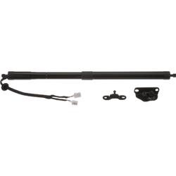 Standard Motor Products - Tailgate Components for 2016-2021 PILOT - DLA1547