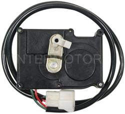 Standard Motor Power Door Lock Actuators for 1989-1997 MPV - DLA-154