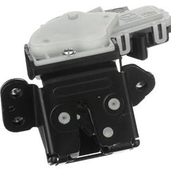 Standard Motor Products Tailgate Latches DLA1562