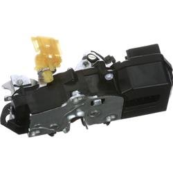 Standard Motor Power Door Lock Actuators for 2004-2008 GRAND PRIX - DLA1587