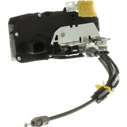 Standard Motor Power Door Lock Actuators for 2008-2014 CTS - DLA1588