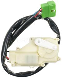 Standard Motor Power Door Lock Actuators for 1997-1998 MPV - DLA-158
