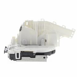 Standard Motor Door Latches DLA1603