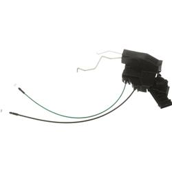 Standard Motor Power Door Lock Actuators for 2005-2010 OPTIMA - DLA1610