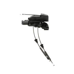 Standard Motor Power Door Lock Actuators for 2007-2010 RONDO - DLA1611