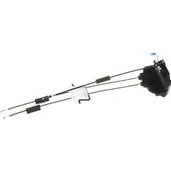 Standard Motor Power Door Lock Actuators for 2003-2007 MURANO - DLA1618