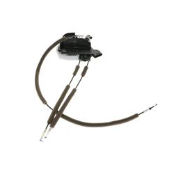 Standard Motor Power Door Lock Actuators for 2009-2014 MURANO - DLA1621