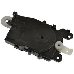 Standard Motor Power Door Lock Actuators for 2007-2012 SENTRA - DLA1624