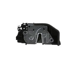 Standard Motor Power Door Lock Actuators DLA1636