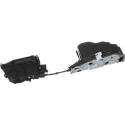 Standard Motor Power Door Lock Actuators DLA1638