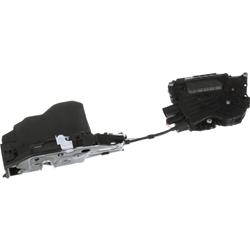 Standard Motor Power Door Lock Actuators DLA1639