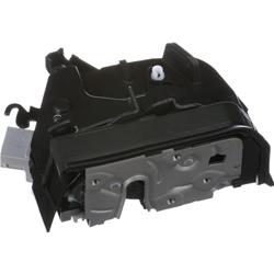 Standard Motor Power Door Lock Actuators for 2000-2006 X5 - DLA1641