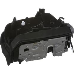 Standard Motor Power Door Lock Actuators for 2000-2006 X5 - DLA1642