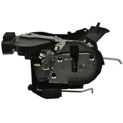 Standard Motor Power Door Lock Actuators for 2007-2013 X5, 2008-2014 X6 - DLA1646