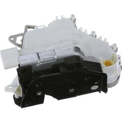 Standard Motor Power Door Lock Actuators DLA1649