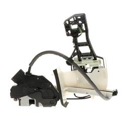 Standard Motor Power Door Lock Actuators for 2012-2014 FOCUS - DLA1671