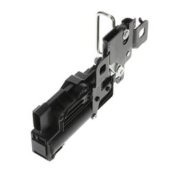 Standard Motor Products - Linear Actuators for 2013-2020 FUSION, MKZ - DLA1676