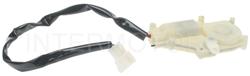 Standard Motor Power Door Lock Actuators for 1997-1998 MPV - DLA-172