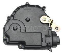 Standard Motor Power Door Lock Actuators for 2002-2003 MPV - DLA-173