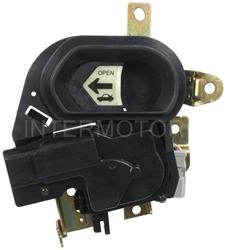 Standard Motor Power Door Lock Actuators for 2002-2005 NSX - DLA-174