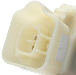 Standard Motor Power Door Lock Actuators for 2000-2005 ECHO, 2004-2006 XB - DLA-176