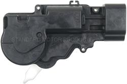 Standard Motor Power Door Lock Actuators for 2000-2006 TACOMA - DLA-179