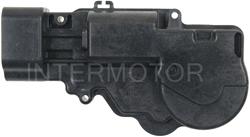 Standard Motor Power Door Lock Actuators for 1998-2003 SIENNA - DLA-180