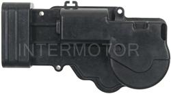 Standard Motor Power Door Lock Actuators for 1998-2003 SIENNA - DLA-182